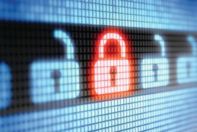 Browser Security