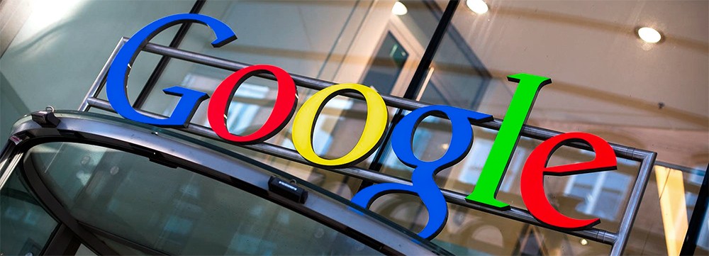 google hq