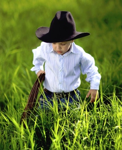 Cowboy